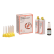 Гингифаст / Gingifast Rigid - А-силикон для воспроизведения десны (2*50мл), Zhermack / Италия